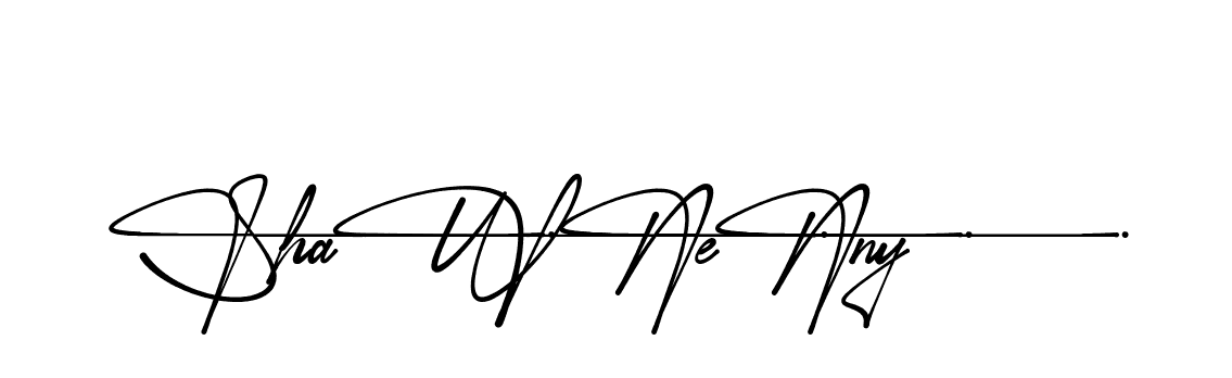 The best way (Aliyah-514oV) to make a short signature is to pick only two or three words in your name. The name Ceard include a total of six letters. For converting this name. Ceard signature style 2 images and pictures png