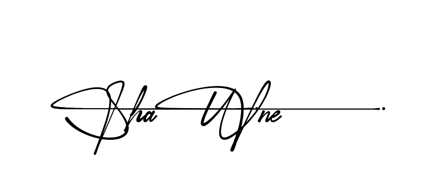 The best way (Aliyah-514oV) to make a short signature is to pick only two or three words in your name. The name Ceard include a total of six letters. For converting this name. Ceard signature style 2 images and pictures png