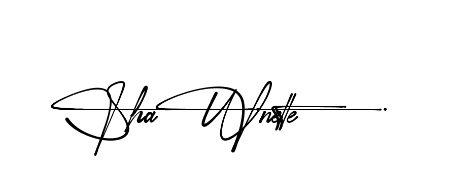The best way (Aliyah-514oV) to make a short signature is to pick only two or three words in your name. The name Ceard include a total of six letters. For converting this name. Ceard signature style 2 images and pictures png
