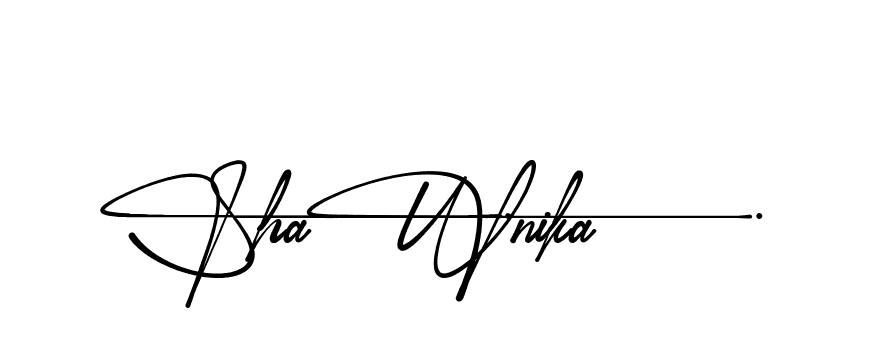 The best way (Aliyah-514oV) to make a short signature is to pick only two or three words in your name. The name Ceard include a total of six letters. For converting this name. Ceard signature style 2 images and pictures png