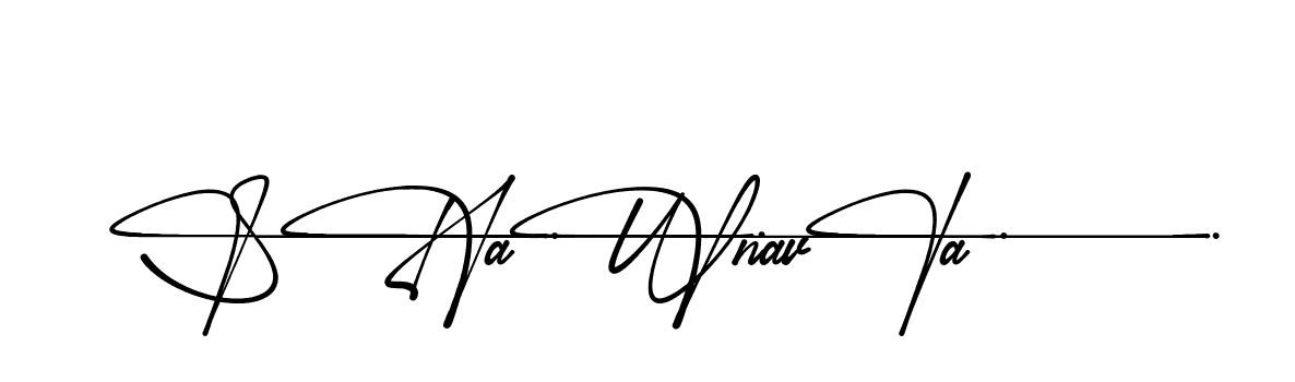 The best way (Aliyah-514oV) to make a short signature is to pick only two or three words in your name. The name Ceard include a total of six letters. For converting this name. Ceard signature style 2 images and pictures png