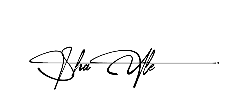 The best way (Aliyah-514oV) to make a short signature is to pick only two or three words in your name. The name Ceard include a total of six letters. For converting this name. Ceard signature style 2 images and pictures png