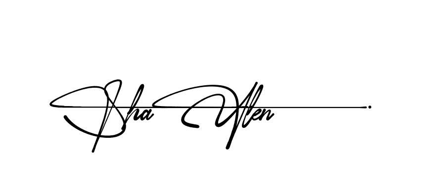 The best way (Aliyah-514oV) to make a short signature is to pick only two or three words in your name. The name Ceard include a total of six letters. For converting this name. Ceard signature style 2 images and pictures png