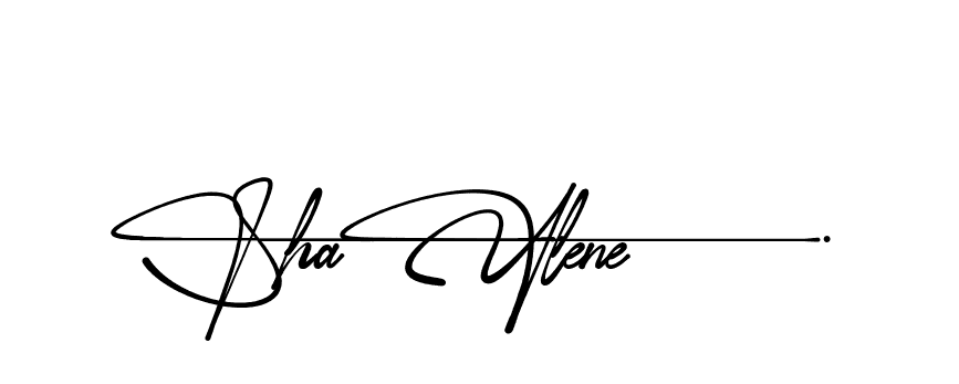 The best way (Aliyah-514oV) to make a short signature is to pick only two or three words in your name. The name Ceard include a total of six letters. For converting this name. Ceard signature style 2 images and pictures png