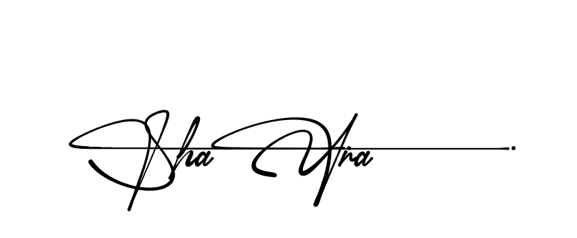 The best way (Aliyah-514oV) to make a short signature is to pick only two or three words in your name. The name Ceard include a total of six letters. For converting this name. Ceard signature style 2 images and pictures png