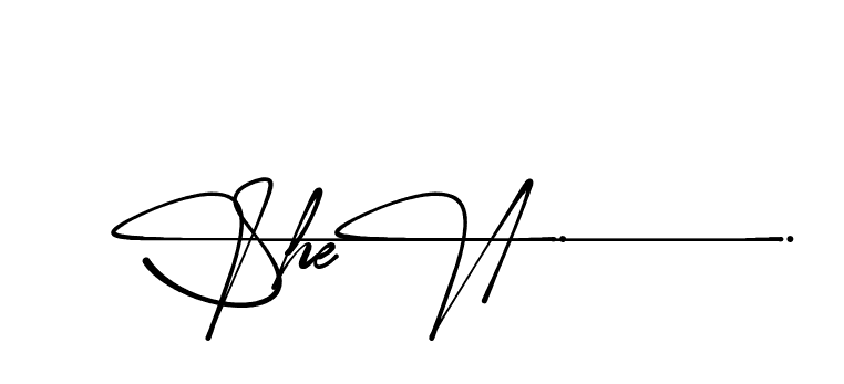 The best way (Aliyah-514oV) to make a short signature is to pick only two or three words in your name. The name Ceard include a total of six letters. For converting this name. Ceard signature style 2 images and pictures png