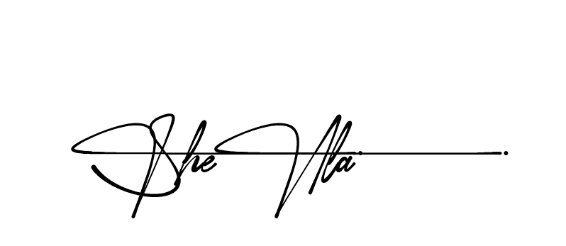 The best way (Aliyah-514oV) to make a short signature is to pick only two or three words in your name. The name Ceard include a total of six letters. For converting this name. Ceard signature style 2 images and pictures png