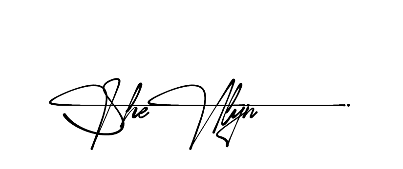 The best way (Aliyah-514oV) to make a short signature is to pick only two or three words in your name. The name Ceard include a total of six letters. For converting this name. Ceard signature style 2 images and pictures png