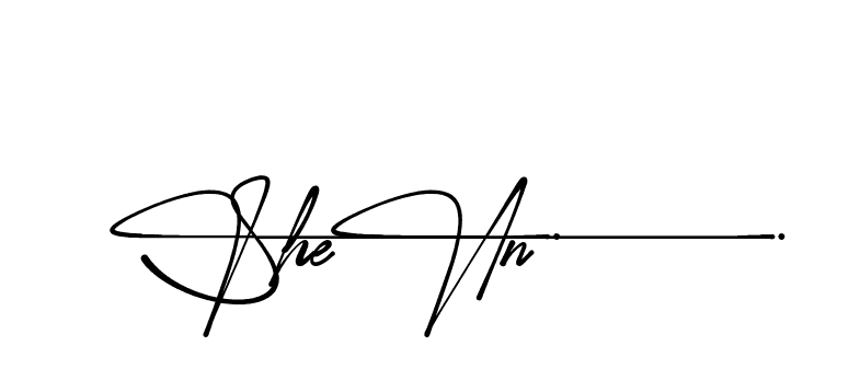 The best way (Aliyah-514oV) to make a short signature is to pick only two or three words in your name. The name Ceard include a total of six letters. For converting this name. Ceard signature style 2 images and pictures png