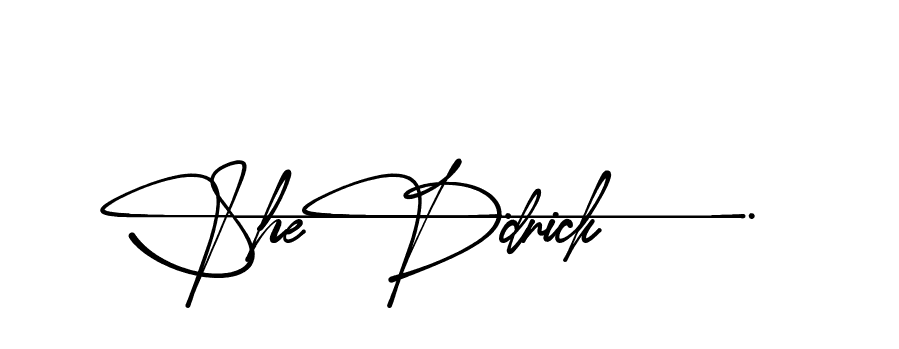 The best way (Aliyah-514oV) to make a short signature is to pick only two or three words in your name. The name Ceard include a total of six letters. For converting this name. Ceard signature style 2 images and pictures png