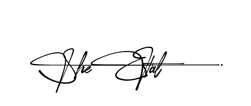The best way (Aliyah-514oV) to make a short signature is to pick only two or three words in your name. The name Ceard include a total of six letters. For converting this name. Ceard signature style 2 images and pictures png