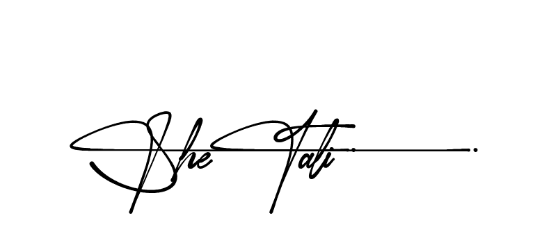 The best way (Aliyah-514oV) to make a short signature is to pick only two or three words in your name. The name Ceard include a total of six letters. For converting this name. Ceard signature style 2 images and pictures png