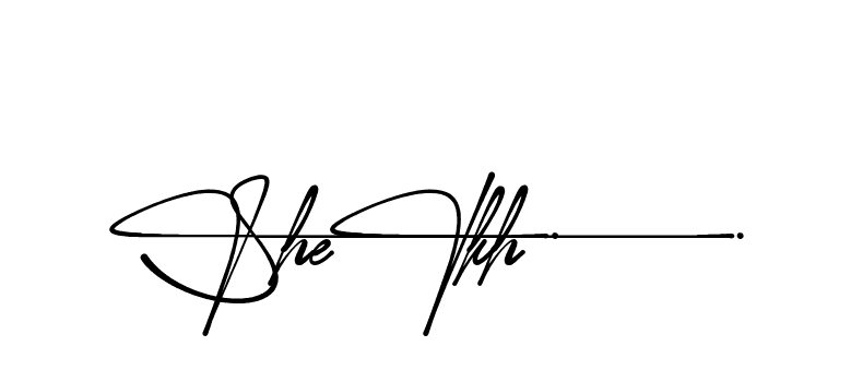 The best way (Aliyah-514oV) to make a short signature is to pick only two or three words in your name. The name Ceard include a total of six letters. For converting this name. Ceard signature style 2 images and pictures png