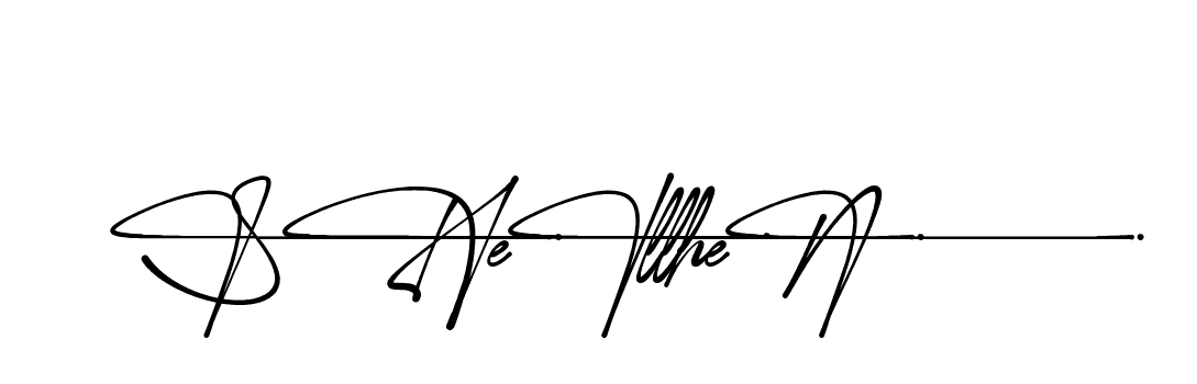 The best way (Aliyah-514oV) to make a short signature is to pick only two or three words in your name. The name Ceard include a total of six letters. For converting this name. Ceard signature style 2 images and pictures png