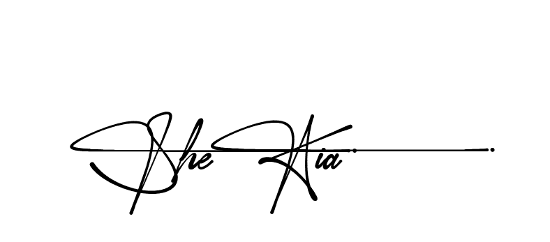 The best way (Aliyah-514oV) to make a short signature is to pick only two or three words in your name. The name Ceard include a total of six letters. For converting this name. Ceard signature style 2 images and pictures png