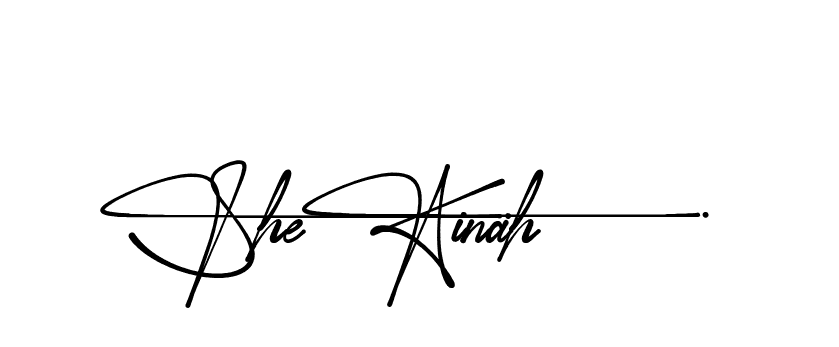 The best way (Aliyah-514oV) to make a short signature is to pick only two or three words in your name. The name Ceard include a total of six letters. For converting this name. Ceard signature style 2 images and pictures png