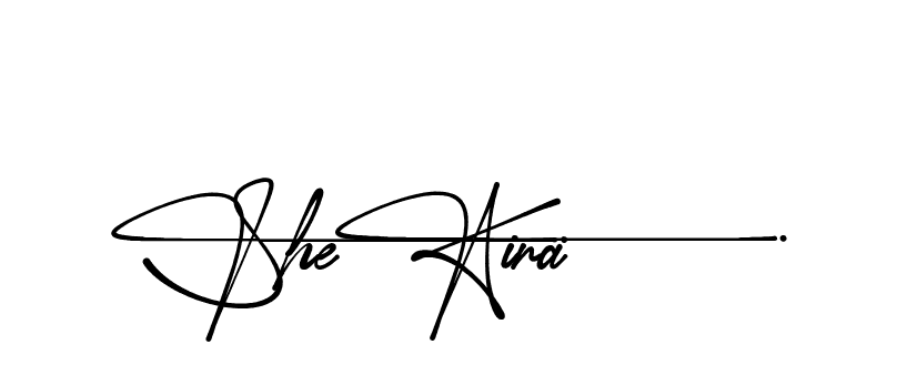 The best way (Aliyah-514oV) to make a short signature is to pick only two or three words in your name. The name Ceard include a total of six letters. For converting this name. Ceard signature style 2 images and pictures png