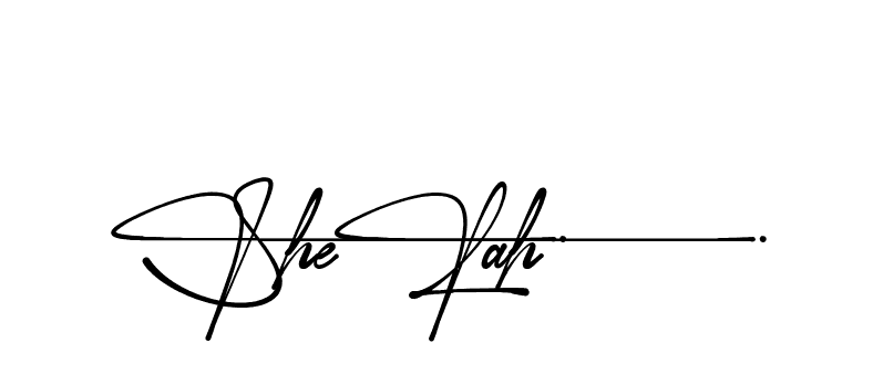 The best way (Aliyah-514oV) to make a short signature is to pick only two or three words in your name. The name Ceard include a total of six letters. For converting this name. Ceard signature style 2 images and pictures png