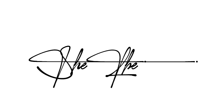 The best way (Aliyah-514oV) to make a short signature is to pick only two or three words in your name. The name Ceard include a total of six letters. For converting this name. Ceard signature style 2 images and pictures png