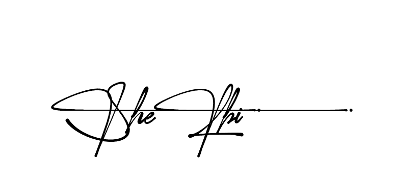The best way (Aliyah-514oV) to make a short signature is to pick only two or three words in your name. The name Ceard include a total of six letters. For converting this name. Ceard signature style 2 images and pictures png