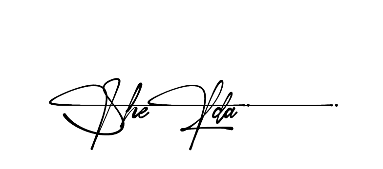 The best way (Aliyah-514oV) to make a short signature is to pick only two or three words in your name. The name Ceard include a total of six letters. For converting this name. Ceard signature style 2 images and pictures png