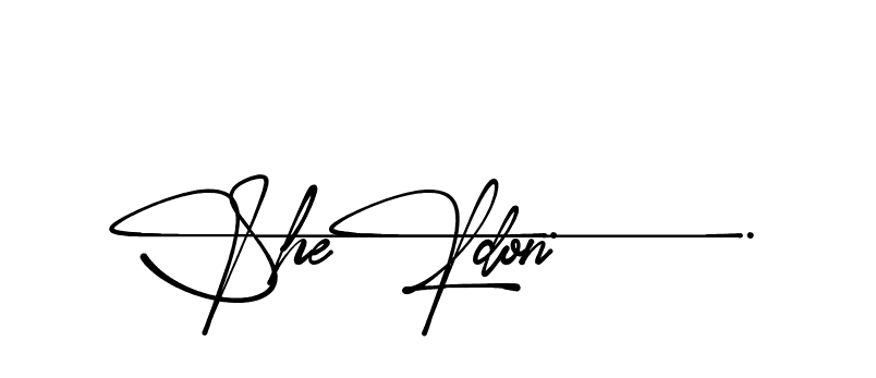 The best way (Aliyah-514oV) to make a short signature is to pick only two or three words in your name. The name Ceard include a total of six letters. For converting this name. Ceard signature style 2 images and pictures png