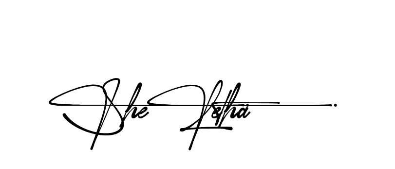 The best way (Aliyah-514oV) to make a short signature is to pick only two or three words in your name. The name Ceard include a total of six letters. For converting this name. Ceard signature style 2 images and pictures png