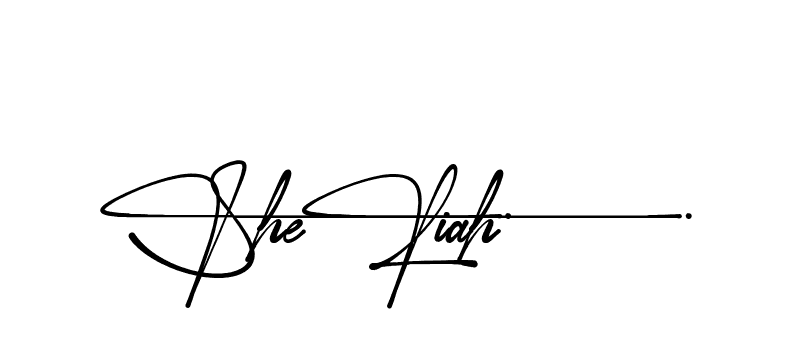 The best way (Aliyah-514oV) to make a short signature is to pick only two or three words in your name. The name Ceard include a total of six letters. For converting this name. Ceard signature style 2 images and pictures png