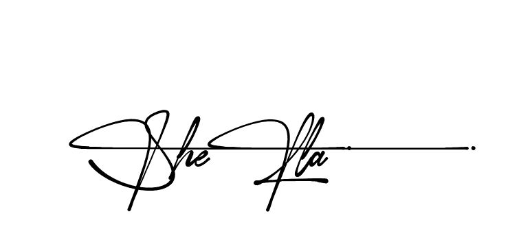 The best way (Aliyah-514oV) to make a short signature is to pick only two or three words in your name. The name Ceard include a total of six letters. For converting this name. Ceard signature style 2 images and pictures png