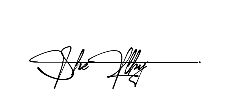 The best way (Aliyah-514oV) to make a short signature is to pick only two or three words in your name. The name Ceard include a total of six letters. For converting this name. Ceard signature style 2 images and pictures png