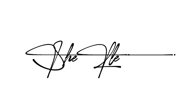 The best way (Aliyah-514oV) to make a short signature is to pick only two or three words in your name. The name Ceard include a total of six letters. For converting this name. Ceard signature style 2 images and pictures png