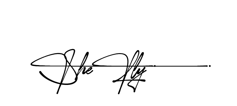 The best way (Aliyah-514oV) to make a short signature is to pick only two or three words in your name. The name Ceard include a total of six letters. For converting this name. Ceard signature style 2 images and pictures png