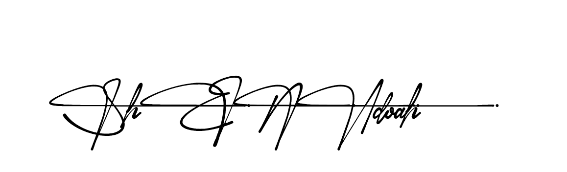 The best way (Aliyah-514oV) to make a short signature is to pick only two or three words in your name. The name Ceard include a total of six letters. For converting this name. Ceard signature style 2 images and pictures png