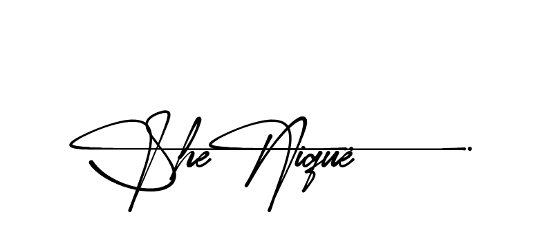 The best way (Aliyah-514oV) to make a short signature is to pick only two or three words in your name. The name Ceard include a total of six letters. For converting this name. Ceard signature style 2 images and pictures png