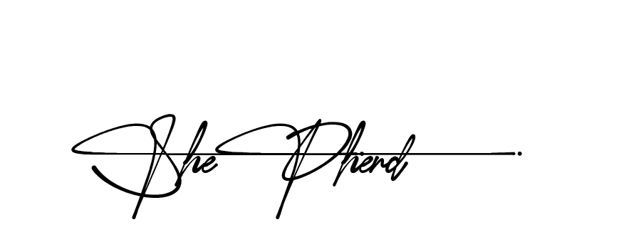 The best way (Aliyah-514oV) to make a short signature is to pick only two or three words in your name. The name Ceard include a total of six letters. For converting this name. Ceard signature style 2 images and pictures png