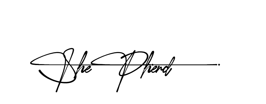 The best way (Aliyah-514oV) to make a short signature is to pick only two or three words in your name. The name Ceard include a total of six letters. For converting this name. Ceard signature style 2 images and pictures png