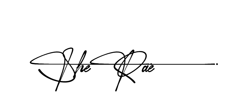 The best way (Aliyah-514oV) to make a short signature is to pick only two or three words in your name. The name Ceard include a total of six letters. For converting this name. Ceard signature style 2 images and pictures png