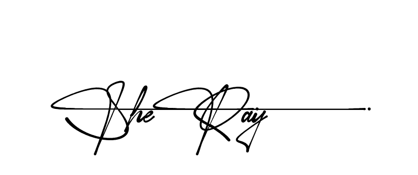The best way (Aliyah-514oV) to make a short signature is to pick only two or three words in your name. The name Ceard include a total of six letters. For converting this name. Ceard signature style 2 images and pictures png