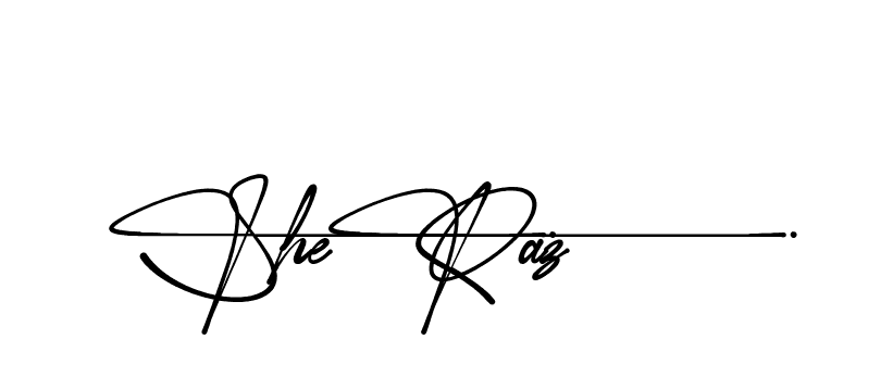 The best way (Aliyah-514oV) to make a short signature is to pick only two or three words in your name. The name Ceard include a total of six letters. For converting this name. Ceard signature style 2 images and pictures png