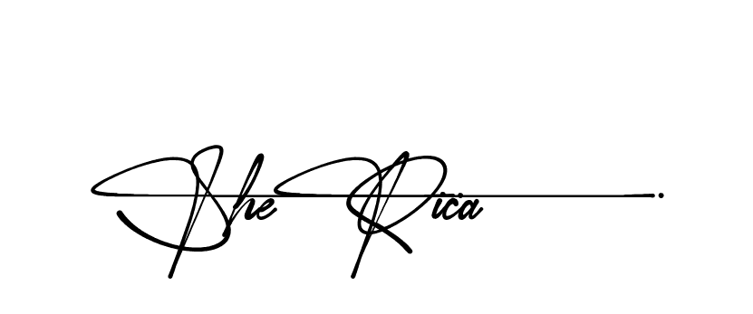 The best way (Aliyah-514oV) to make a short signature is to pick only two or three words in your name. The name Ceard include a total of six letters. For converting this name. Ceard signature style 2 images and pictures png