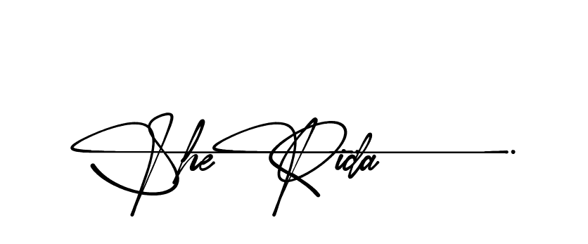 The best way (Aliyah-514oV) to make a short signature is to pick only two or three words in your name. The name Ceard include a total of six letters. For converting this name. Ceard signature style 2 images and pictures png