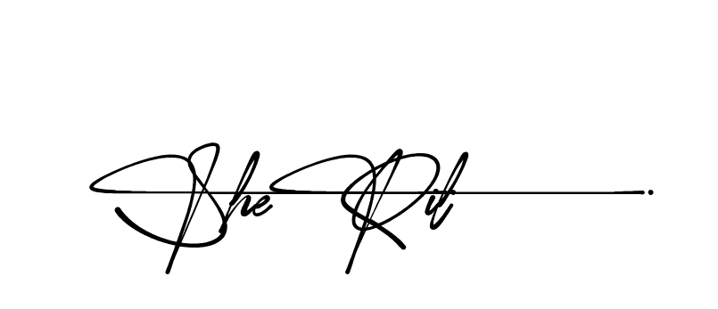 The best way (Aliyah-514oV) to make a short signature is to pick only two or three words in your name. The name Ceard include a total of six letters. For converting this name. Ceard signature style 2 images and pictures png