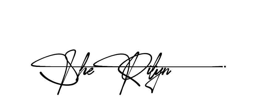 The best way (Aliyah-514oV) to make a short signature is to pick only two or three words in your name. The name Ceard include a total of six letters. For converting this name. Ceard signature style 2 images and pictures png