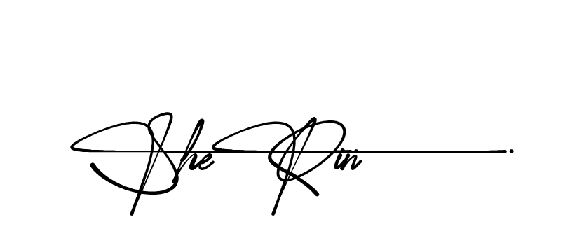 The best way (Aliyah-514oV) to make a short signature is to pick only two or three words in your name. The name Ceard include a total of six letters. For converting this name. Ceard signature style 2 images and pictures png