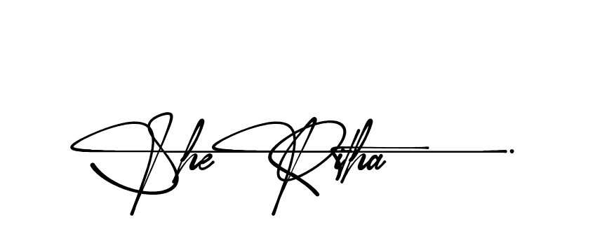 The best way (Aliyah-514oV) to make a short signature is to pick only two or three words in your name. The name Ceard include a total of six letters. For converting this name. Ceard signature style 2 images and pictures png