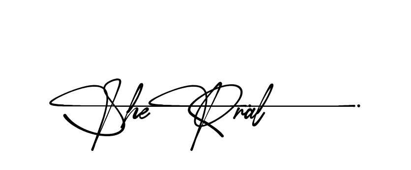 The best way (Aliyah-514oV) to make a short signature is to pick only two or three words in your name. The name Ceard include a total of six letters. For converting this name. Ceard signature style 2 images and pictures png