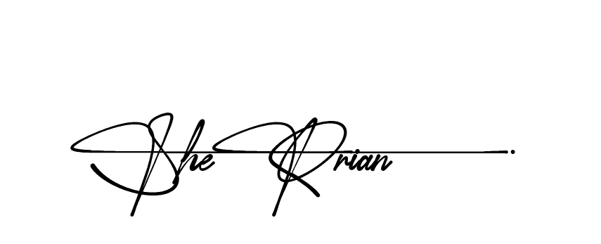 The best way (Aliyah-514oV) to make a short signature is to pick only two or three words in your name. The name Ceard include a total of six letters. For converting this name. Ceard signature style 2 images and pictures png