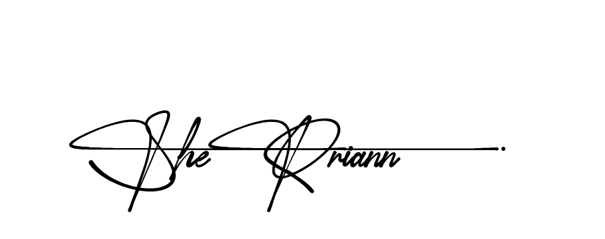 The best way (Aliyah-514oV) to make a short signature is to pick only two or three words in your name. The name Ceard include a total of six letters. For converting this name. Ceard signature style 2 images and pictures png