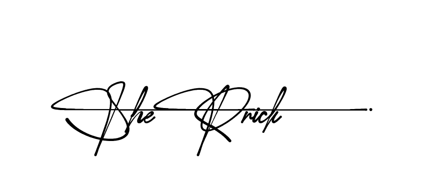 The best way (Aliyah-514oV) to make a short signature is to pick only two or three words in your name. The name Ceard include a total of six letters. For converting this name. Ceard signature style 2 images and pictures png