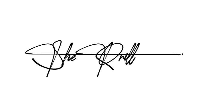 The best way (Aliyah-514oV) to make a short signature is to pick only two or three words in your name. The name Ceard include a total of six letters. For converting this name. Ceard signature style 2 images and pictures png